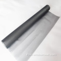 Mosquito Nets per Windows PPE Schermata di insetti
